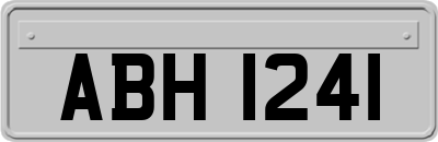 ABH1241