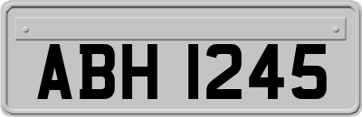 ABH1245