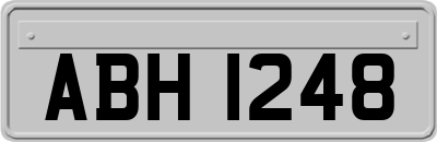 ABH1248