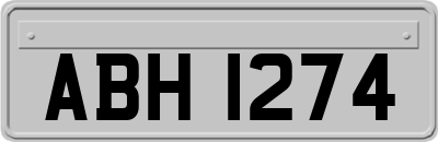 ABH1274