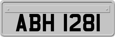 ABH1281