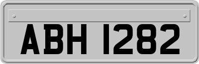 ABH1282
