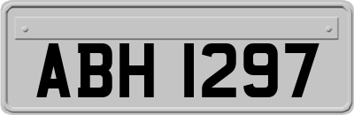 ABH1297