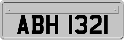 ABH1321