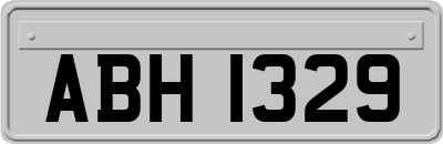 ABH1329