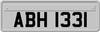 ABH1331