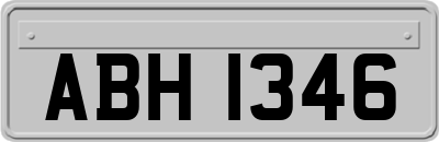 ABH1346