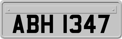 ABH1347