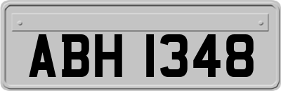 ABH1348