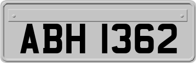ABH1362