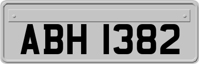 ABH1382