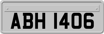 ABH1406
