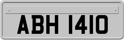 ABH1410