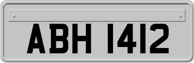 ABH1412