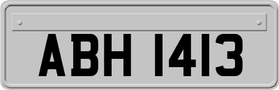 ABH1413
