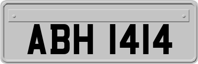 ABH1414