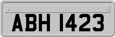 ABH1423