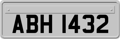 ABH1432