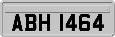 ABH1464