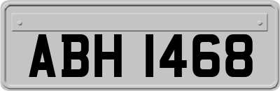 ABH1468