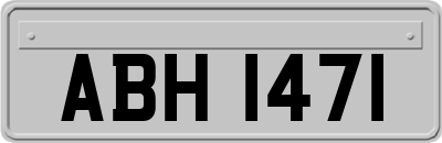 ABH1471