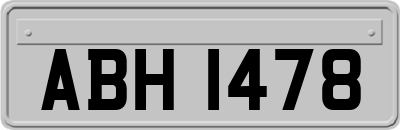 ABH1478