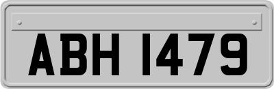 ABH1479