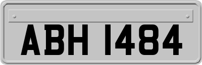 ABH1484