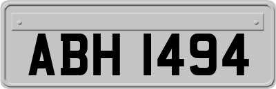 ABH1494