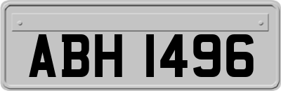 ABH1496