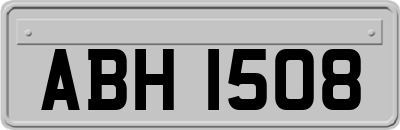 ABH1508