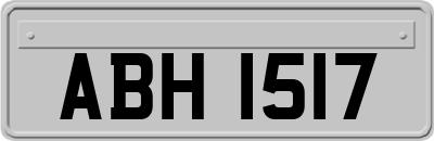 ABH1517