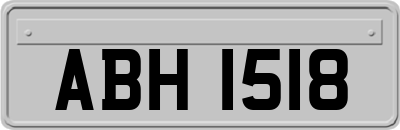 ABH1518