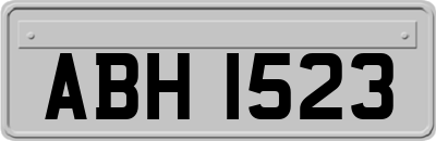 ABH1523
