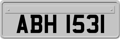 ABH1531