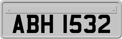 ABH1532