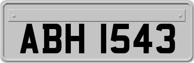 ABH1543