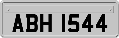 ABH1544