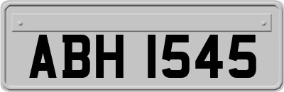 ABH1545