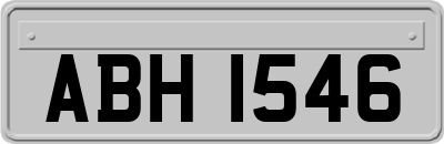 ABH1546