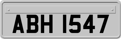 ABH1547