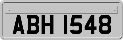 ABH1548