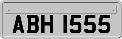 ABH1555