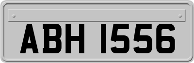 ABH1556