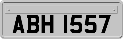 ABH1557