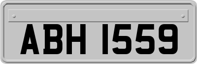 ABH1559