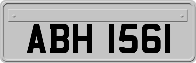 ABH1561