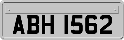 ABH1562