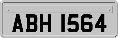 ABH1564