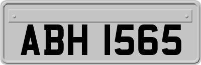 ABH1565